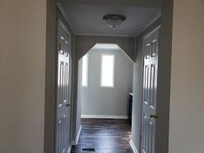 988 Eastman Hwy in Hawkinsville, GA - Building Photo - Building Photo