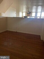 4407 Germantown Ave in Philadelphia, PA - Building Photo