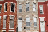 1605 McKean Ave photo'