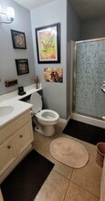 633 Linden Cir in Corona, CA - Building Photo - Building Photo