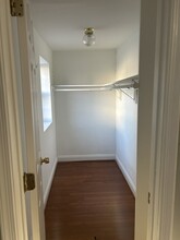 1613 1st St NW, Unit B in Washington, DC - Foto de edificio - Building Photo