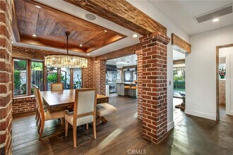 27151 Mission Hills Dr in San Juan Capistrano, CA - Building Photo - Building Photo