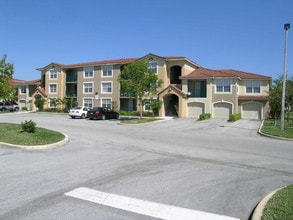 Murano at Delray Beach in Delray Beach, FL - Building Photo - Building Photo