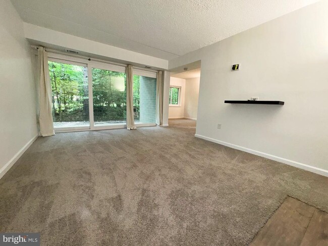 11739 Ledura Ct in Reston, VA - Building Photo - Building Photo