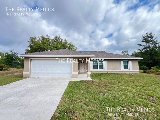 property at 37 Malauka Run Dr