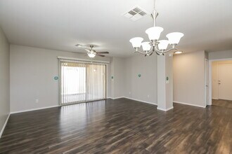 10222 E Baltimore St in Mesa, AZ - Building Photo - Building Photo