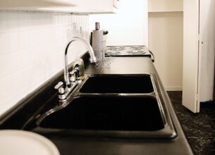 11540 Chimney Rock Rd in Houston, TX - Foto de edificio - Building Photo