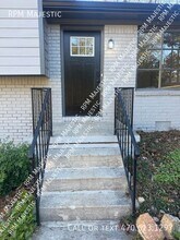 609 Mt Vista Ct in Stone Mountain, GA - Building Photo - Building Photo