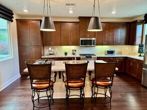 4391 Danube River Ln in Sacramento, CA - Building Photo - Building Photo