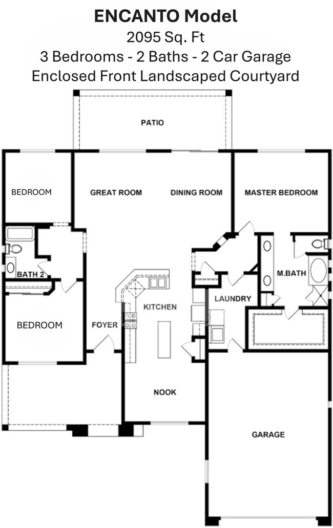 12944 W Quinto Dr in Sun City West, AZ - Building Photo - Building Photo