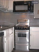 2314 Bamboo Dr, Unit I303 in Arlington, TX - Building Photo - Building Photo