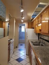 680 S Lashley Ln in Boulder, CO - Building Photo - Building Photo