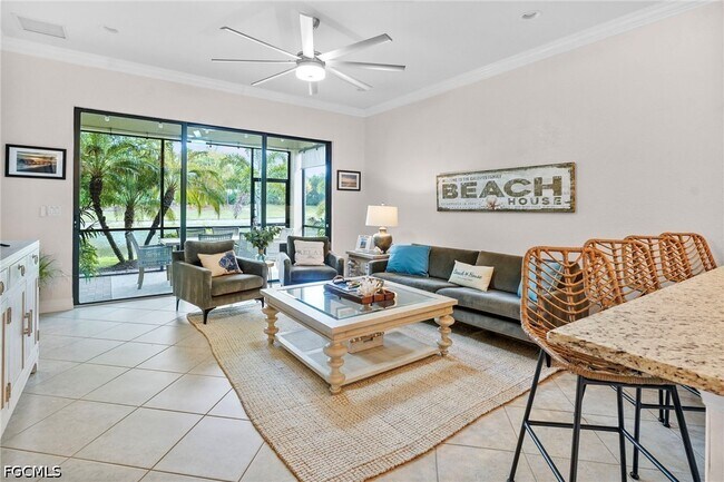 property at 12016 Five Waters Cir