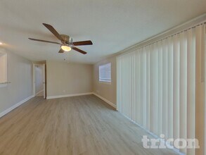 2541 Brampton Ct in Orlando, FL - Building Photo - Building Photo