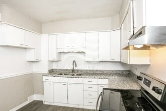 202 E Ewing Ave in South Bend, IN - Building Photo - Building Photo