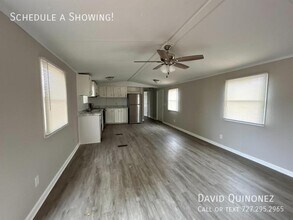 5716 Heather View Ln in Fort Wayne, IN - Building Photo - Building Photo