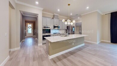 57 Carina Trl in Saint Johns, FL - Building Photo - Building Photo