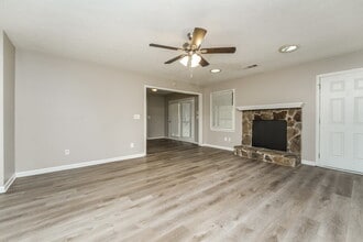 3010 Randolph Ct NE, Unit 1308 in Conyers, GA - Building Photo - Building Photo