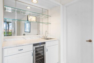 16940 Bay St in Jupiter, FL - Building Photo - Building Photo