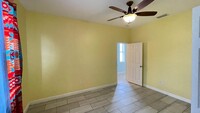 5806 NW Rose Petal Ct in Port St. Lucie, FL - Building Photo - Building Photo