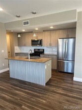 2374 S University Blvd in Denver, CO - Building Photo - Building Photo