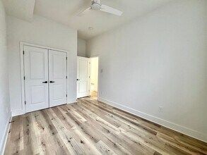 1802 11th St NW in Washington, DC - Building Photo - Building Photo