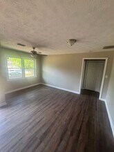 40 Sue Alice Ln in Carrollton, GA - Building Photo - Building Photo