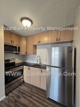 2426 County Rd I in Mounds View, MN - Building Photo - Building Photo