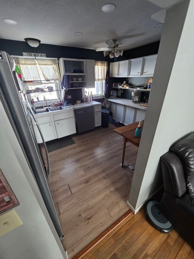 property at 41 Reese Cir