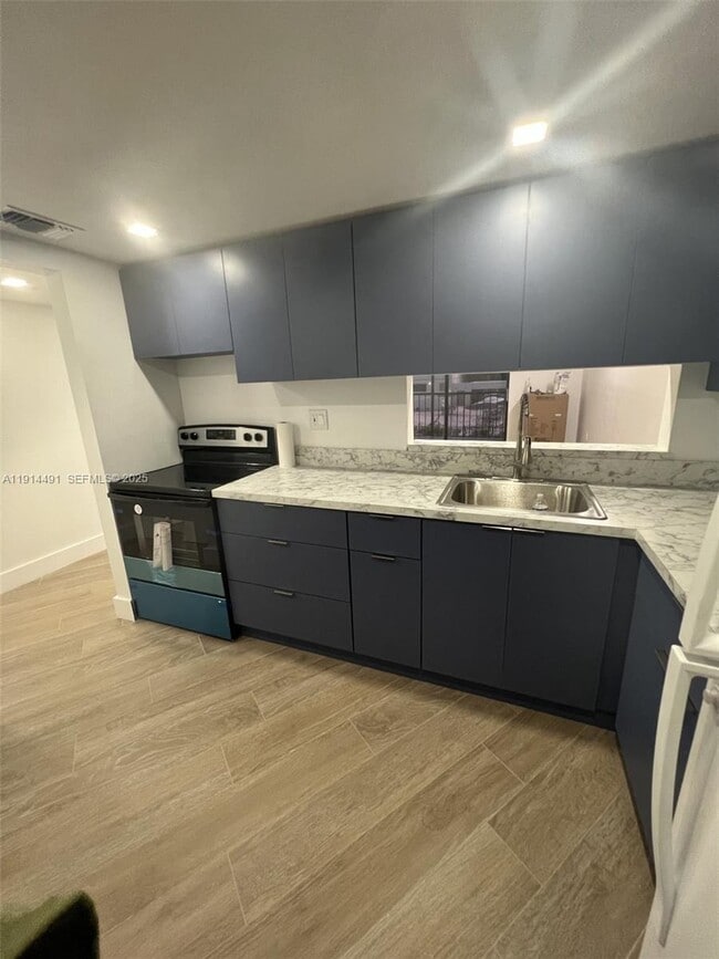 property at 8015 SW 107th Ave