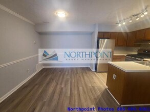 547 Cobblestone Trail in Avondale Estates, GA - Building Photo - Building Photo