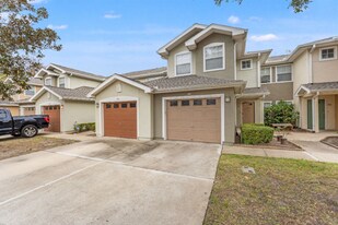 8550 Argyle Business Loop in Jacksonville, FL - Building Photo