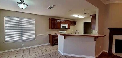 305 Bryant St in Pottsboro, TX - Building Photo - Building Photo