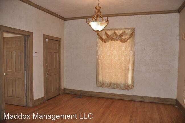 416 High St SE in Albuquerque, NM - Building Photo - Building Photo
