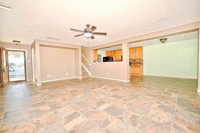 property at 18402 Westgate Springs Ln