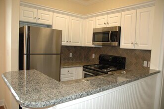 1115 SW 6th Ave in Gainesville, FL - Building Photo - Building Photo
