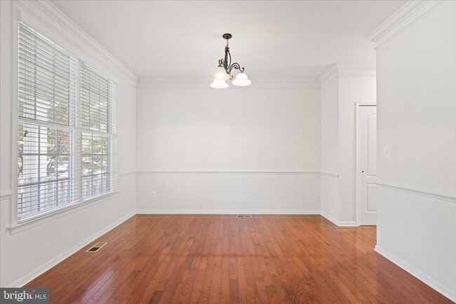 property at 15221 Londons Bridge Rd