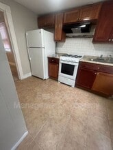 2319 Reisterstown Rd in Baltimore, MD - Building Photo - Building Photo