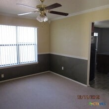 5510 Shawn Dr in Killeen, TX - Building Photo - Building Photo