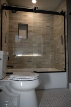 2655 Utica St in Denver, CO - Foto de edificio - Building Photo