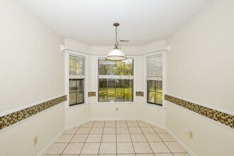 953 Lycomedes Cove in Memphis, TN - Building Photo - Building Photo