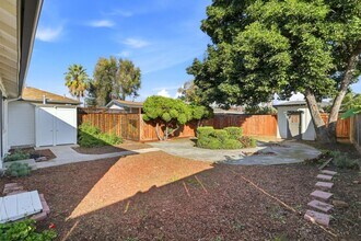 440 N Milton Ave in Campbell, CA - Building Photo - Building Photo