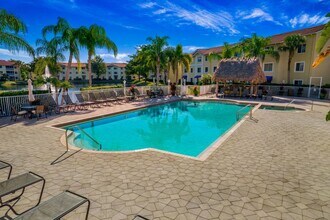 8271 Key Royal Cir in Naples, FL - Building Photo - Building Photo