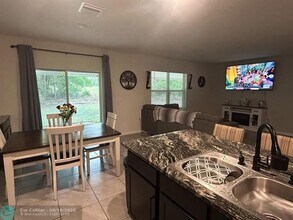 29 Hickory Crse Dr in Ocala, FL - Building Photo - Building Photo