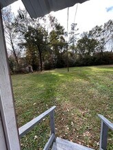 111 Lazy Trail in Montgomery, TX - Building Photo - Building Photo