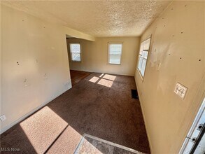 476 Keck St in Akron, OH - Building Photo - Building Photo