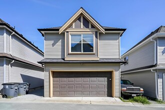 6763-6192 192 St in Surrey, BC - Building Photo - Building Photo