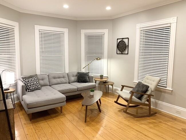 property at 375 Broadway