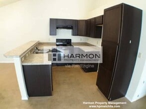 2370 N Garland St in Wichita, KS - Building Photo - Building Photo