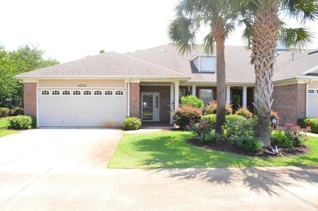 property at 4230 Jade Loop